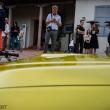 image BMW-M4-Concept-live-098.jpg