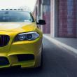 image Vossen-BMW-5-serie-velgen-geel-06.jpg