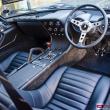 image Lamborghini-Miura-P400S-Rod-Stewart-006.jpg