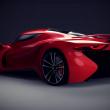 image Koenigsegg-Legera-011.jpg