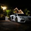 image Lamborghini-Aventador-ADV.1-bronzen-velgen-11.jpg