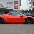 image Ferrari-458-Liberty-Walk-occasion-13.jpg