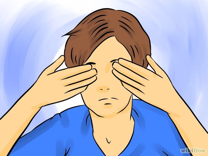 Image titled Accept Intelligent Design of the Cornea Step 7