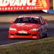 image BTCC-1996-06.jpg