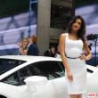 image lamborghini-babe-3128.jpg