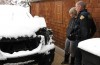 Lance Armstrong convicted for reckless driving