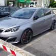 image Peugeot-308-GTI-spy-001.jpg