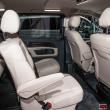 image Mercedes-V-Klasse-7330.jpg