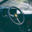 image Ferrari-Testarossa-9052.jpg