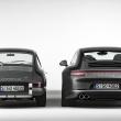 image 50-jaar-porsche-911-003.jpg