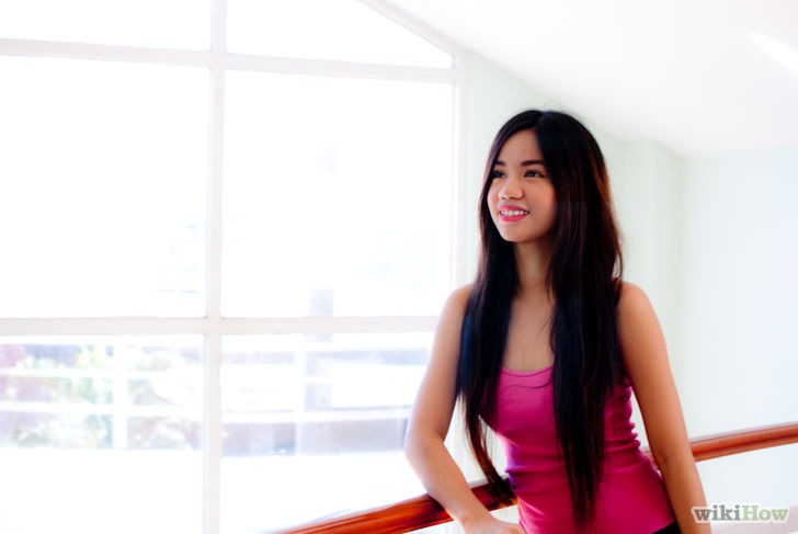 Image titled Accept Who You Are Step 4