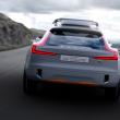 image Volvo-XC-Coupe-Concept-2014-30.jpg