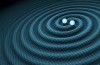 Physicist said about the detection of gravitational waves