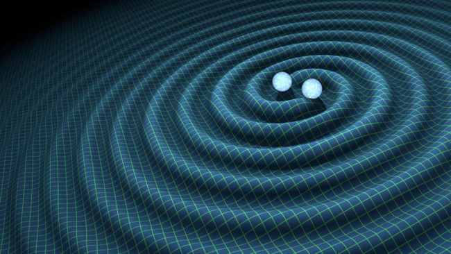 ligo