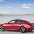 image mercedes-e-klasse-2016-18.jpg