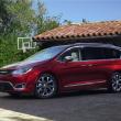 image Chrysler-Pacifica-2017-001.jpg