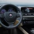 image alpina-b6-gran-coupe-009.jpg