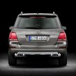 image Mercede_GLK_facelift_2012_09.jpg