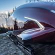 image x-trail-bobslee-00009.jpg
