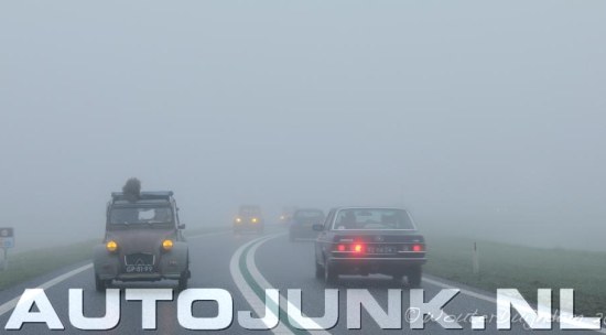 Mist..