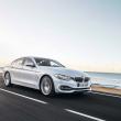 image BMW-4-Serie-Gran-Coupe-65.jpg