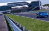 Porsche has its own circuit at megacomplex of 100 million