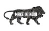 ‘Trenger Økosystem for å Finpusse Ferdighetene for å Gjøre i India”