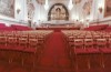 Google Lanserer Virtual Tour of Buckingham Palace