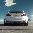 image Vorsteiner-BMW-M4-F82-wit-aero-07.jpg