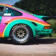 image Kremer-Porsche-911-RSR-7112.jpg