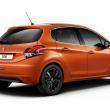 image Peugeot-208-2015-005.jpg