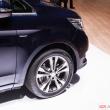 image Mercedes-V-Klasse-7328.jpg