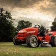 image honda-mean-mower-001.jpg