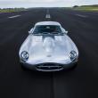 image eagle_low_drag_gt_11.jpg