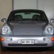image 964-Carrera-RS-04.jpg