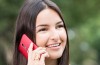 Asus ZenFone 2 Mottak av Firmware-Oppdatering, Bringer Android for Arbeid-Støtte