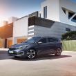image kia-ceed-facelift-2015-004.jpg