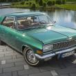 image Opel-Diplomat-V8-Coupe-groen-01.jpg