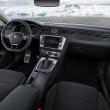 image Volkswagen-Passat-Alltrack-2015-010.jpg
