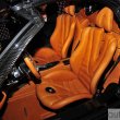 image Pagani_Huayra_live_10.jpg