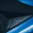 image Porsche-Boxster-981-Spyder-9305.jpg