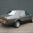 image 05alfetta.JPG