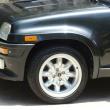 image Renault-5-turbo-2-ebay-zwart-11.jpg