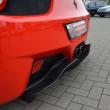 image Ferrari-458-Liberty-Walk-occasion-06.jpg