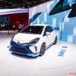 image Toyota-Yaris-Hybrid-R-0438.jpg