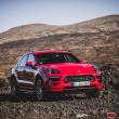 image Porsche_Macan_GTS-4.jpg