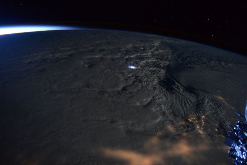 This Weekend’s Colossal Snowstorm Shattered Even More Records than Expected