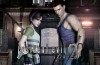Resident Evil 0 HD Anmeldelse