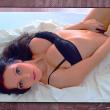 image miss-tuning-2014-finalisten-009.jpg