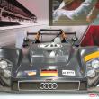 image 14-Audi-R8R-1999.JPG